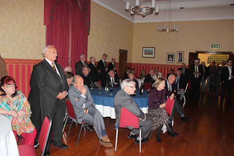 Images/GALLIPOLI GATHERING 037.jpg